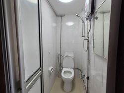 Ava Towers (D12), Apartment #577260441